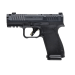Pistolet Canik METE MC9 Prime kal. 9x19 mm czarny